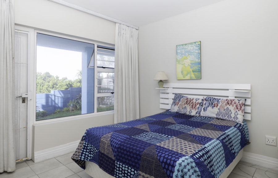 11 Bedroom Property for Sale in West Beach Eastern Cape